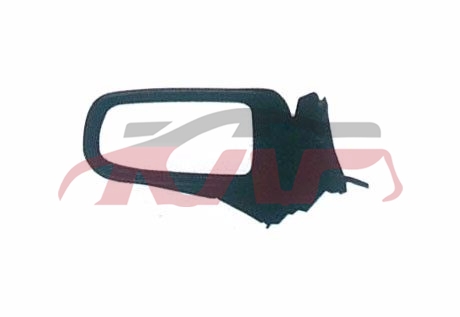 For Mazda 681haima 323&nbsp;door Mirronr 5 Wires)&nbsp;, Mazda  Car Lamps, Haima Automobile Parts-