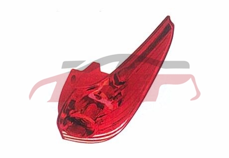 For Mazda 9012003-2009 premacy&nbsp;tail Lamp&nbsp;, Haima Auto Parts Shop, Mazda   Automotive Accessories-