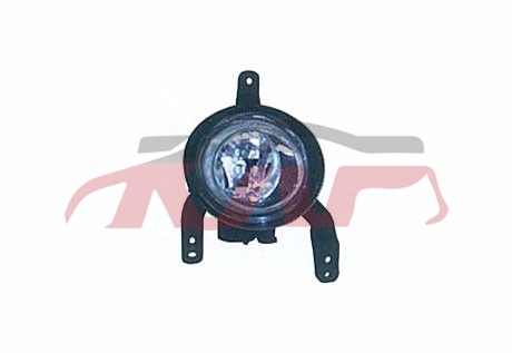 For Mazda 9012003-2009 premacy&nbsp;fog Lamp&nbsp;, Haima Car Parts, Mazda  Auto Lamp-