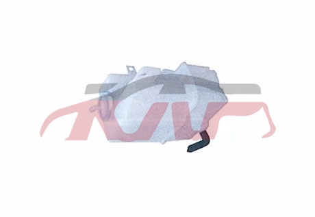 For Mazda 9012003-2009 premacy&nbsp;radiator Tank&nbsp;, Haima Car Pardiscountce, Mazda  Car Lamps-