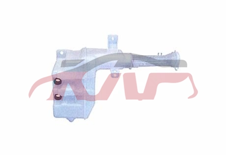 For Mazda 9012003-2009 premacy&nbsp;water Tank&nbsp;, Mazda  Car Parts, Haima Automobile Parts-