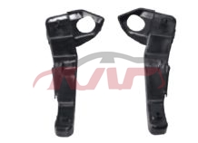 For Toyota 2262003 Vios&nbsp;front Bumper Bracket&nbsp;52115-0d020t 52116-0d020t, Toyota  Front Bar Support, Vios Car Parts Discount-52115-0D020T 52116-0D020T