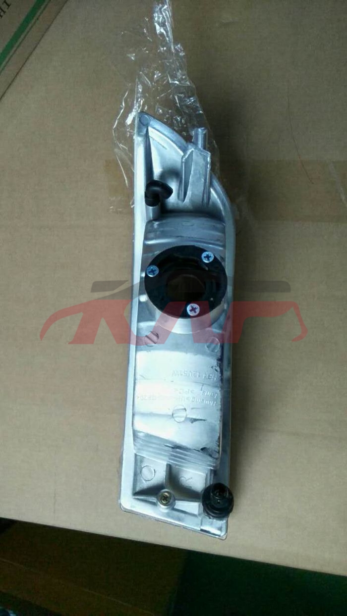 For Toyota 2262003 Vios&nbsp;fog Lamp,china&nbsp;112-2003 L81220-0d010,r81210-0d010, Toyota   Car Lamp Led, Vios Auto Parts Manufacturer-112-2003 L81220-0D010,R81210-0D010