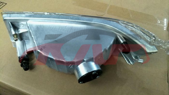 For Toyota 2262003 Vios&nbsp;fog Lamp,china&nbsp;112-2003 L81220-0d010,r81210-0d010, Toyota   Car Lamp Led, Vios Auto Parts Manufacturer-112-2003 L81220-0D010,R81210-0D010