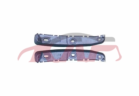 For Skoda 2069309 Yeti&nbsp;head Lamp Bracket&nbsp;5l6 807 393/394, Skoda  Auto Parts, Yeti Car Accessories-5L6 807 393/394