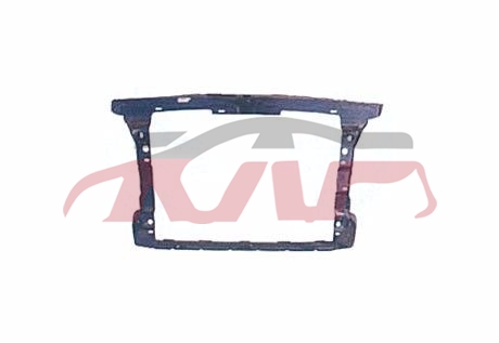 For Skoda 2069309 Yeti&nbsp;water Tank Frame&nbsp;5l0 803 147 5l0 805 591/b, Yeti Automobile Parts, Skoda  Auto Parts-5L0 803 147 5L0 805 591/B