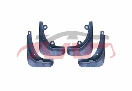 For Skoda 2069309 Yeti&nbsp;mud Guard&nbsp;, Yeti Auto Parts Shop, Skoda  Auto Part-