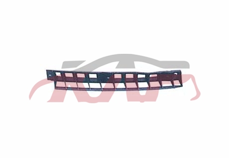 For Skoda 2069309 Yeti&nbsp;rear Bumper Bracket&nbsp;, Skoda  Auto Lamps, Yeti Auto Part-