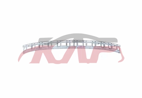 For Skoda 2069309 Yeti&nbsp;bracket&nbsp;, Yeti Parts, Skoda  Auto Lamp-