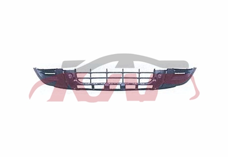 For Skoda 2069309 Yeti&nbsp;spoiler&nbsp;5l0807061, Skoda  Auto Parts, Yeti Auto Parts-5L0807061