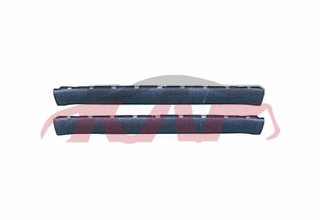 For Skoda 2069309 Yeti&nbsp;side Bumper&nbsp;5l0853844a/856a, Yeti Cheap Auto Parts鈥?car Parts Store, Skoda  Auto Lamps-5L0853844A/856A