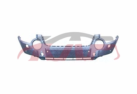 For Skoda 2069309 Yeti&nbsp;front Bumper&nbsp;5l0807221, Yeti Auto Body Parts Price, Skoda  Car Parts-5L0807221