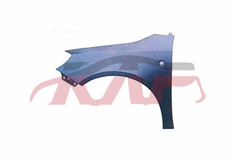 For Skoda 6922011 Fabia&nbsp;fender&nbsp;5j0821021 5j0821022, Skoda  Auto Lamps, Fabia Car Parts Shipping Price-5J0821021 5J0821022