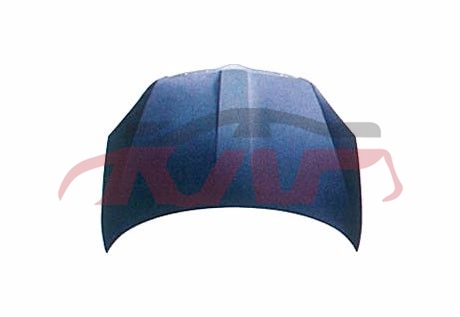 For Skoda 6922011 Fabia&nbsp;hood&nbsp;5j0823031a  5j0823031b, Fabia Car Parts Shipping Price, Skoda   Automotive Parts-5J0823031A  5J0823031B