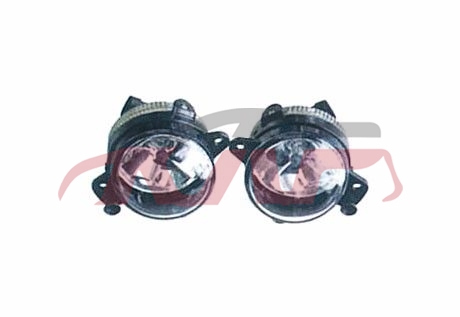 For Skoda 6922011 Fabia&nbsp;fog Lamp&nbsp;r5jd941699 L5jd941700, Fabia Car Parts鈥?price, Skoda   Car Body Parts-R5JD941699 L5JD941700
