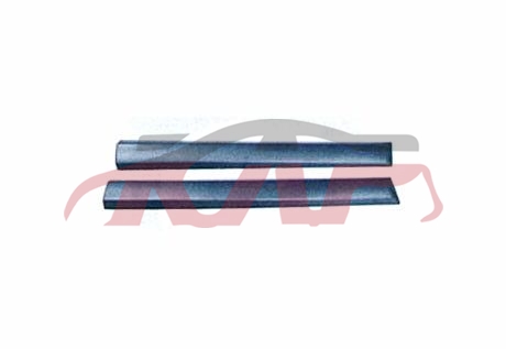 For Renault 6902009 Sandero&nbsp;door Moulding&nbsp;82500735137 82500735139, Sandero Automotive Accessories Price, Renault  Auto Lamp-82500735137 82500735139