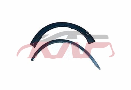 For Renault 6902009 Sandero&nbsp;wheel Trim Set&nbsp;8200 886740, Sandero Accessories, Renault  Car Lamps-8200 886740