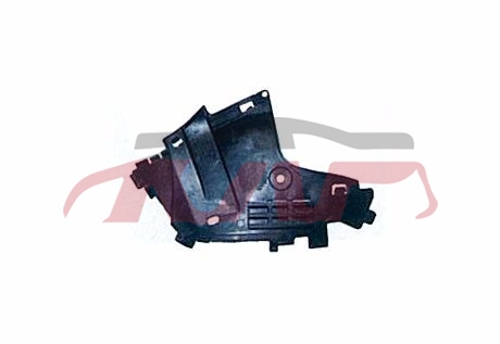 For Renault 6902009 Sandero&nbsp;machine Cover&nbsp;620246187r, Sandero Automotive Parts, Renault  Car Lamps-620246187R