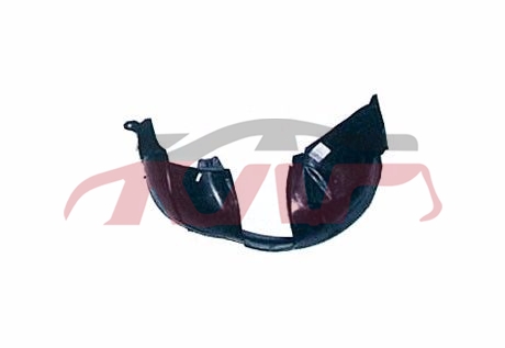 For Renault 6902009 Sandero&nbsp;front Inner Fender&nbsp;8200735438  8200735437, Sandero Automotive Parts, Renault  Auto Parts-8200735438  8200735437