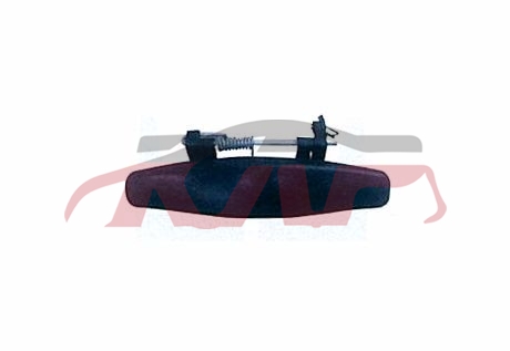 For Renault 6902009 Sandero&nbsp;door Handle&nbsp;, Renault  Auto Part, Sandero Automotive Parts Headquarters Price-