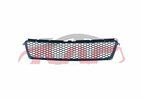 For Renault 6902009 Sandero&nbsp;bumper Grille&nbsp;8200735103, Sandero Car Accessories Catalog, Renault  Auto Parts-8200735103