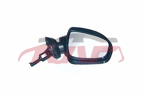 For Renault 6902009 Sandero&nbsp;mirror&nbsp;6001549680/681, Sandero Parts For Cars, Renault   Automotive Accessories-6001549680/681