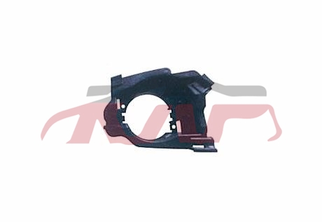 For Renault 6892004 Dacia Logan&nbsp;fog Lamo Support&nbsp;8200785081/8200752827 2005350/2005340, Renault  Auto Lamps, Dacia Logan Auto Part Price-8200785081/8200752827 2005350/2005340