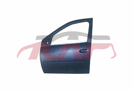 For Renault 6892004 Dacia Logan&nbsp;front Door&nbsp;, Renault   Automotive Parts, Dacia Logan Advance Auto Parts-