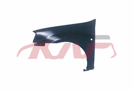 For Renault 6892004 Dacia Logan&nbsp;fender&nbsp;, Dacia Logan Car Accessorie, Renault  Car Parts-