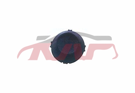 For Renault 6892004 Dacia Logan&nbsp;wheel Cap&nbsp;7700302762, Dacia Logan Advance Auto Parts, Renault  Car Parts-7700302762