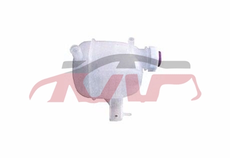 For Renault 6892004 Dacia Logan&nbsp;expansion Tank&nbsp;8200686335, Dacia Logan Car Spare Parts, Renault  Auto Part-8200686335