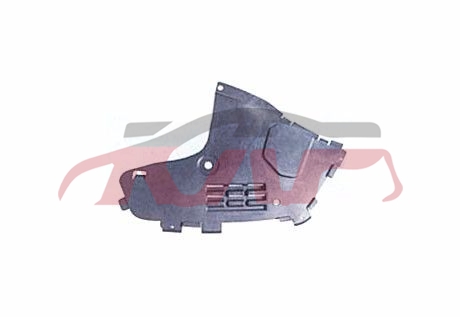 For Renault 6892004 Dacia Logan&nbsp;machine Cover&nbsp;8200 595 808/807 600 1547 949/950, Renault  Car Lamps, Dacia Logan Parts For Cars-8200 595 808/807 600 1547 949/950