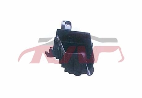 For Renault 6892004 Dacia Logan&nbsp;intake&nbsp;8200738816, Dacia Logan Automobile Parts, Renault  Auto Part-8200738816