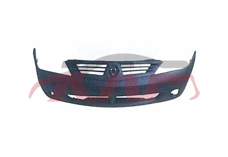 For Renault 6892004 Dacia Logan&nbsp;new Front Bumperreanult Bumper)&nbsp;820 0766454/0700077 600 1551 338,600 1548 201,600 1549 907, Renault  Car Lamps, Dacia Logan Replacement Parts For Cars-820 0766454/0700077 600 1551 338,600 1548 201,600 1549 907