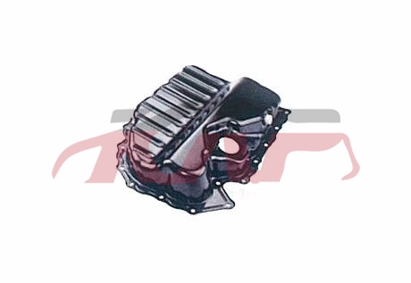 For Skoda 6962004-2008 Octavia&nbsp;engine Oil Sump&nbsp;06j103600h    06j103600t/g, Skoda  Auto Lamp, Octavia Car Accessories Catalog-06J103600H    06J103600T/G