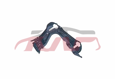 For Skoda 6962004-2008 Octavia&nbsp;reinforcement&nbsp;1zd805073/074, Skoda  Auto Parts, Octavia Accessories-1ZD805073/074