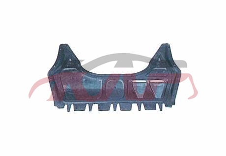 For Skoda 6962004-2008 Octavia&nbsp;engine Board&nbsp;1k0825237k/j    1k0825235ab, Octavia Car Parts Shipping Price, Skoda  Auto Lamps-1K0825237K/J    1K0825235AB