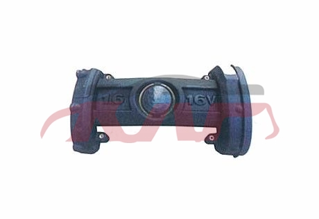 For Skoda 6962004-2008 Octavia&nbsp;engine Cover&nbsp;03c103925af/ag, Skoda   Automotive Parts, Octavia Car Spare Parts-03C103925AF/AG