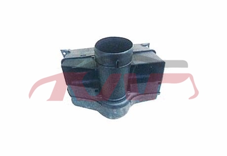 For Skoda 6962004-2008 Octavia&nbsp;intake Assy&nbsp;1ko805962, Octavia Accessories, Skoda   Automotive Parts-1KO805962