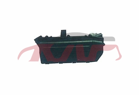 For Skoda 6962004-2008 Octavia&nbsp;air Filter Cover&nbsp;03l129nf/l   03c129611l    03c129620f, Skoda  Auto Lamp, Octavia Auto Parts Catalog-03L129NF/L   03C129611L    03C129620F