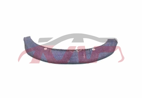 For Skoda 6962004-2008 Octavia&nbsp;front Bumper Spoiler&nbsp;1zd807061   1z0807061, Skoda   Automotive Parts, Octavia Automotive Parts Headquarters Price-1ZD807061   1Z0807061