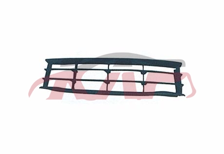 For Skoda 6952010 Octavia&nbsp;cover Grille&nbsp;1zd853665a/666a9b9   1z0853677c, Octavia Auto Parts, Skoda  Car Parts-1ZD853665A/666A9B9   1Z0853677C