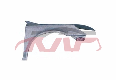 For Skoda 6952010 Octavia&nbsp;fender&nbsp;1z0821105b    1z0821106b, Octavia Automobile Parts, Skoda  Car Parts-1Z0821105B    1Z0821106B