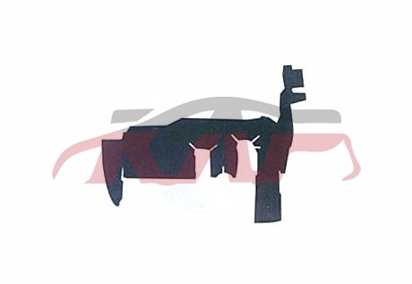 For Skoda 6952010 Octavia&nbsp;side Plate Of Panel&nbsp;1zo121283b/284b, Skoda   Automotive Parts, Octavia Auto Parts-1ZO121283B/284B