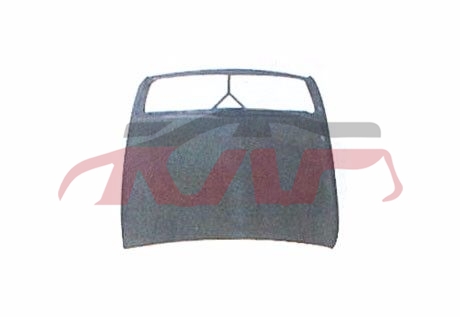 For Skoda 6952010 Octavia&nbsp;hood&nbsp;, Octavia Car Parts Shipping Price, Skoda  Auto Lamps-