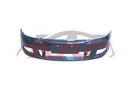 For Skoda 6952010 Octavia&nbsp;front Bumper&nbsp;1zd807221d/e   1z0807221, Octavia Auto Parts Prices, Skoda   Automotive Accessories-1ZD807221D/E   1Z0807221
