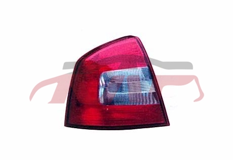 For Skoda 6952010 Octavia&nbsp;rear Lamp&nbsp;1zd941111/112  1zs945111b/112b, Skoda   Automotive Accessories, Octavia Car Accessorie Catalog-1ZD941111/112  1ZS945111B/112B