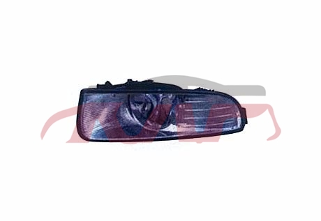 For Skoda 6952010 Octavia&nbsp;fog Lamp&nbsp;1zd941699a/700a   1z0941701c/702c, Skoda   Car Body Parts, Octavia Car Parts鈥?price-1ZD941699A/700A   1Z0941701C/702C