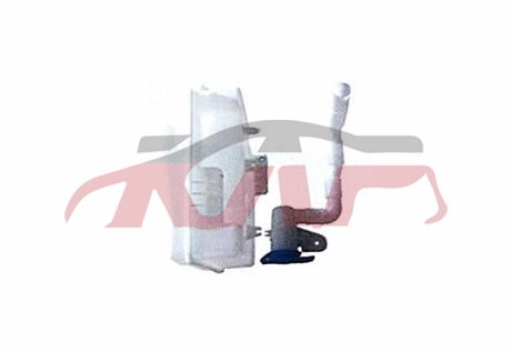 For Skoda 6982010 Superb&nbsp;kettle   European)&nbsp;, Skoda  Car Lamps, Superb Automotive Accessorie-