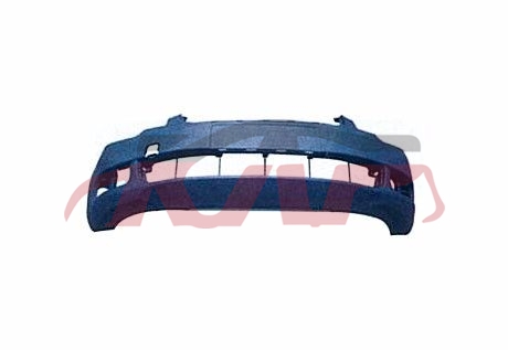 For Skoda 6982010 Superb&nbsp;front Bumper&nbsp;3td 807 221, Skoda   Car Body Parts, Superb Replacement Parts For Cars-3TD 807 221